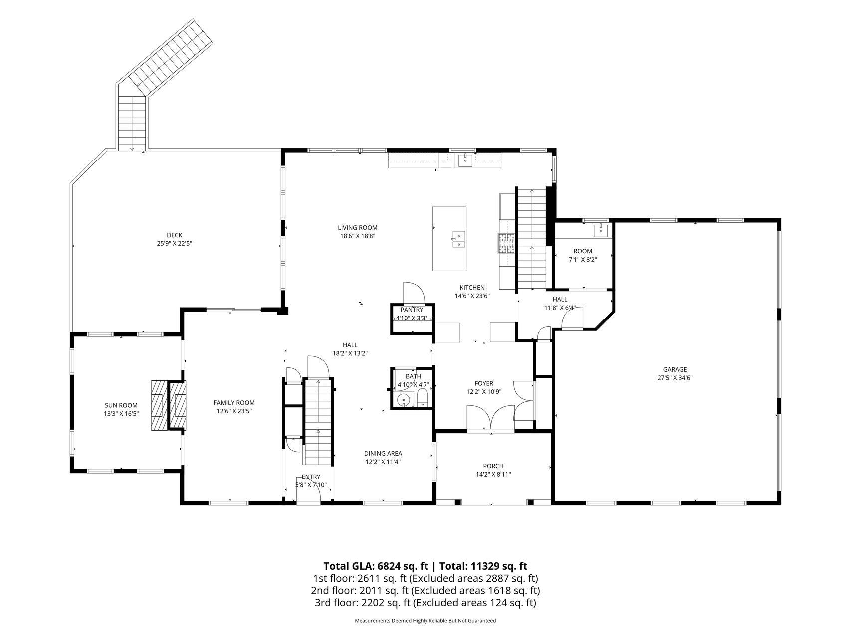 View of Residential at 19055 Ridgewood Road, Deephaven MN 55391, Deephaven (78 of 82) - Mike Wilen | Minnesota Team Real Estate