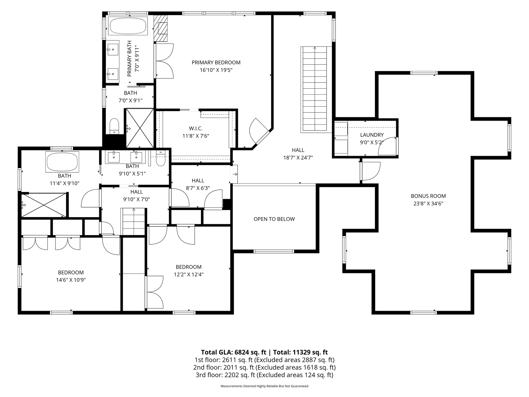 View of Residential at 19055 Ridgewood Road, Deephaven MN 55391, Deephaven (79 of 82) - Mike Wilen | Minnesota Team Real Estate