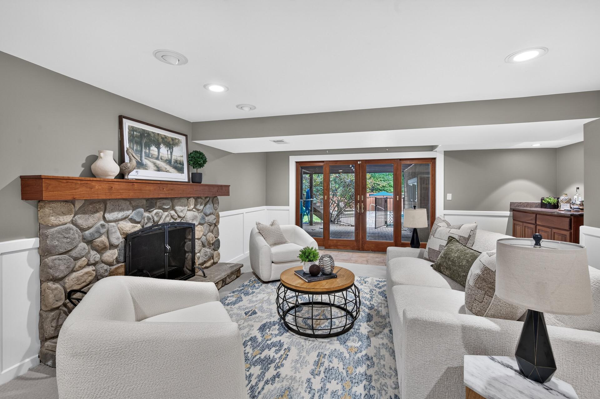 View of Residential at 19055 Ridgewood Road, Deephaven MN 55391, Deephaven (30 of 92) - Mike Wilen | Minnesota Team Real Estate