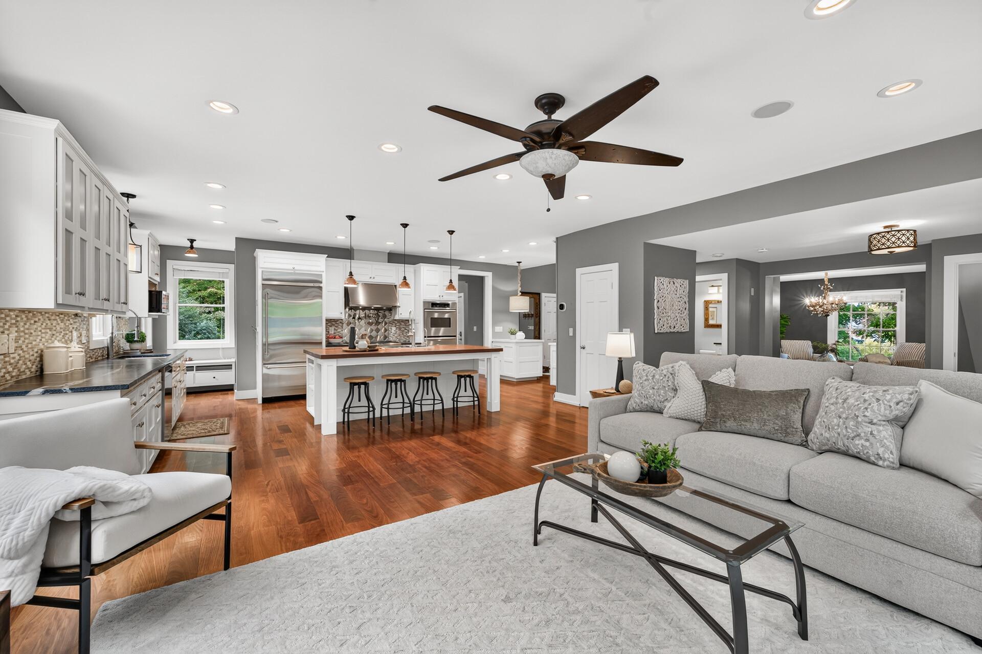 View of Residential at 19055 Ridgewood Road, Deephaven MN 55391, Deephaven (6 of 92) - Mike Wilen | Minnesota Team Real Estate
