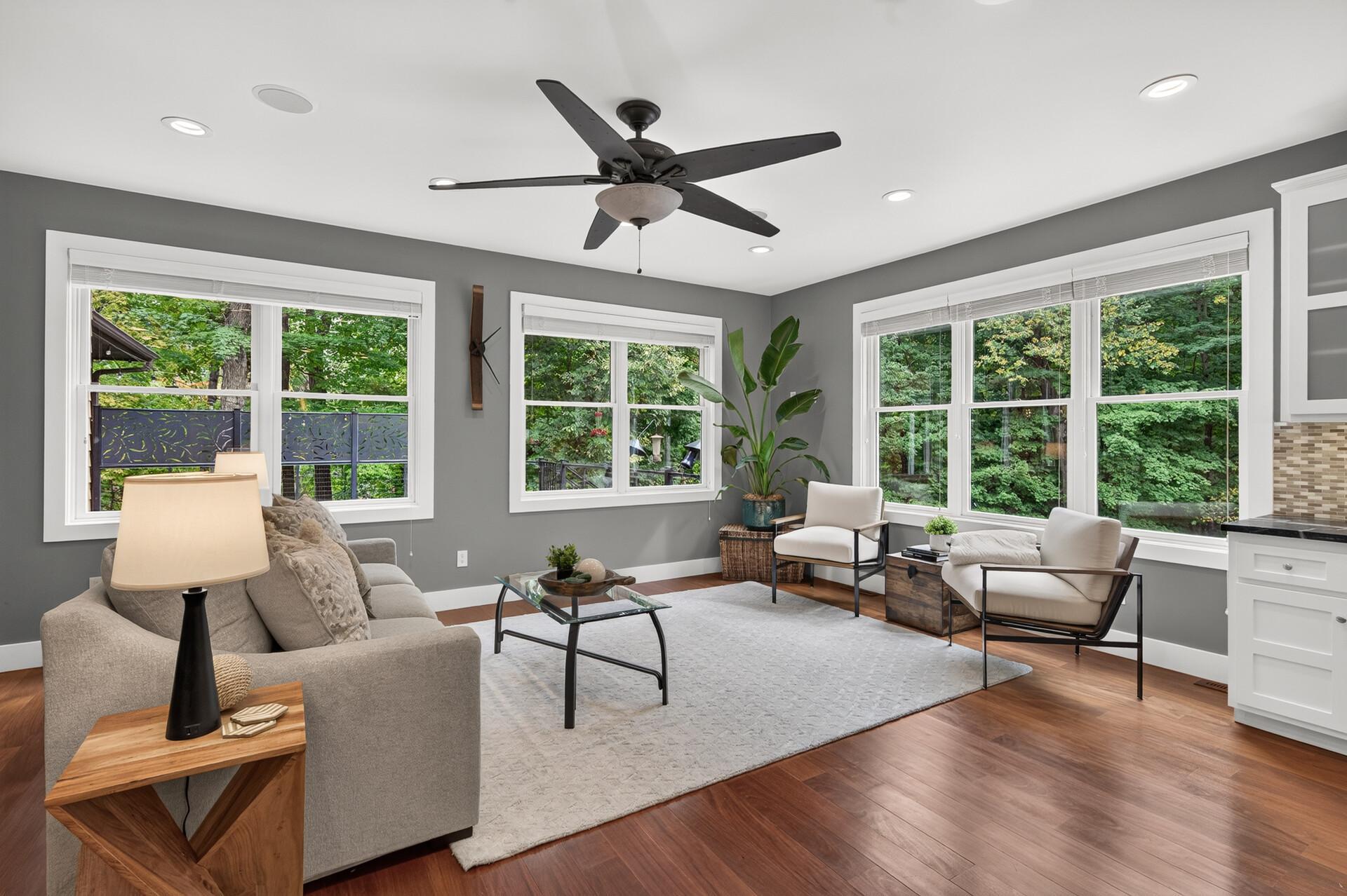 View of Residential at 19055 Ridgewood Road, Deephaven MN 55391, Deephaven (11 of 92) - Mike Wilen | Minnesota Team Real Estate