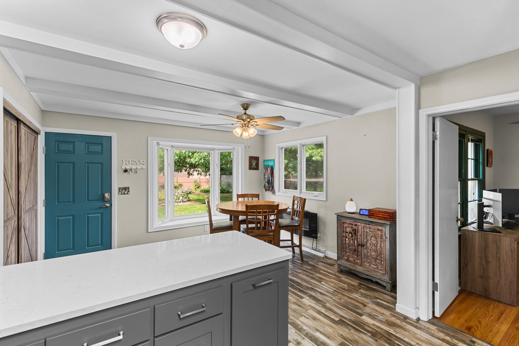 View of Residential at 6938 Stevens Avenue, Richfield MN 55423, Richfield (11 of 26) - Mike Wilen | Minnesota Team Real Estate