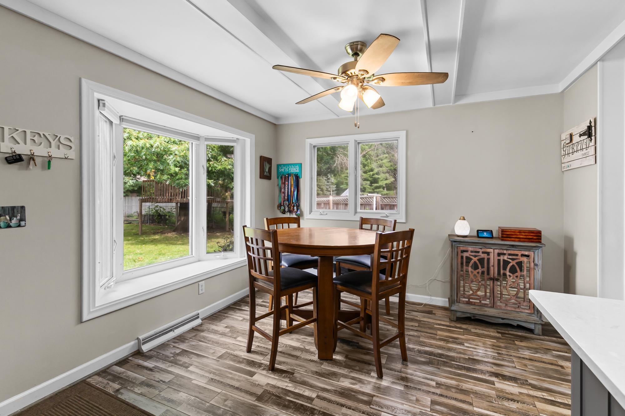 View of Residential at 6938 Stevens Avenue, Richfield MN 55423, Richfield (12 of 26) - Mike Wilen | Minnesota Team Real Estate