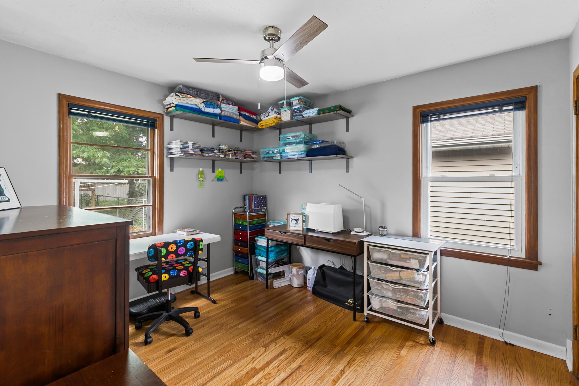 View of Residential at 6938 Stevens Avenue, Richfield MN 55423, Richfield (14 of 26) - Mike Wilen | Minnesota Team Real Estate
