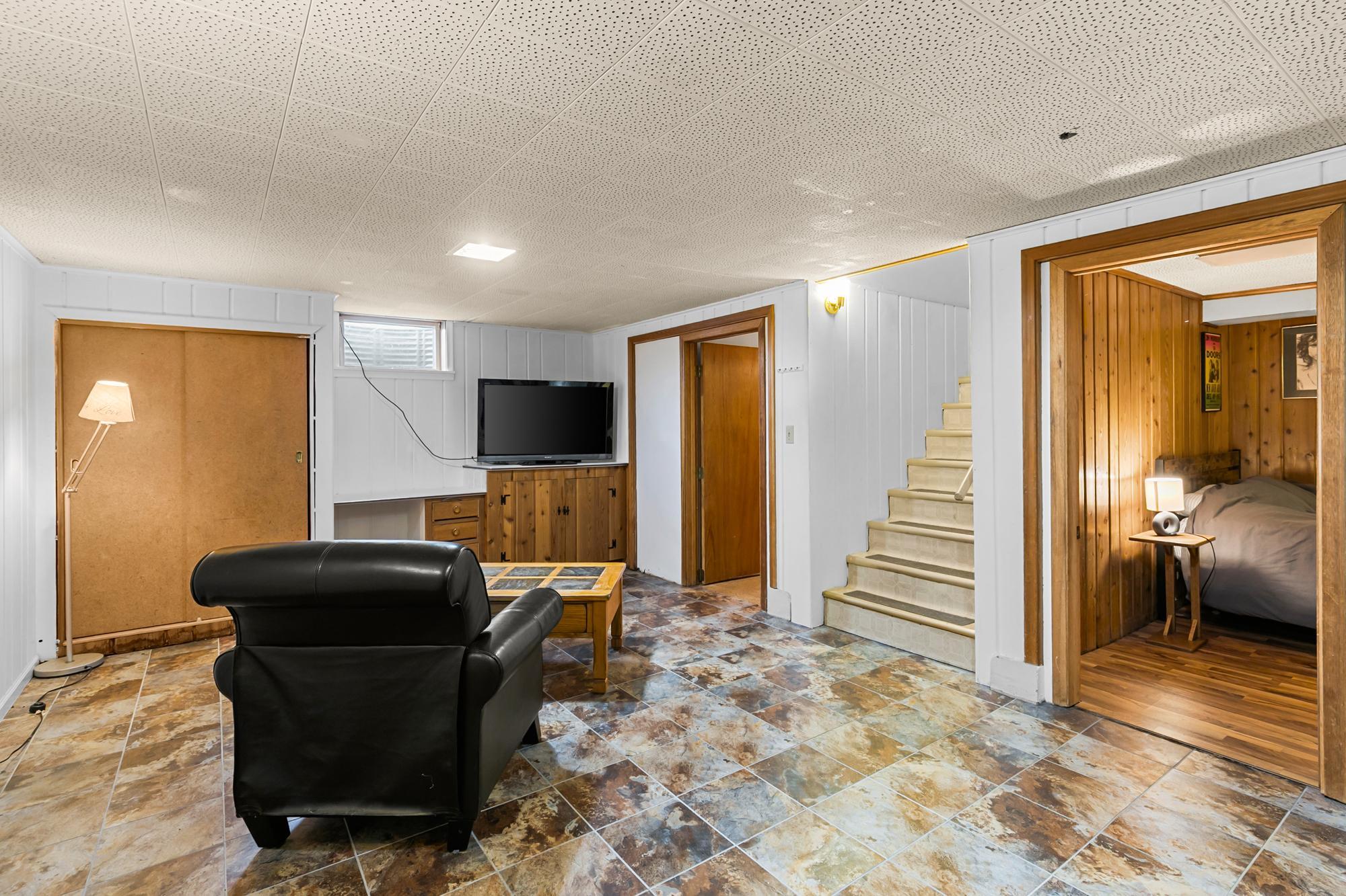 View of Residential at 6938 Stevens Avenue, Richfield MN 55423, Richfield (19 of 26) - Mike Wilen | Minnesota Team Real Estate