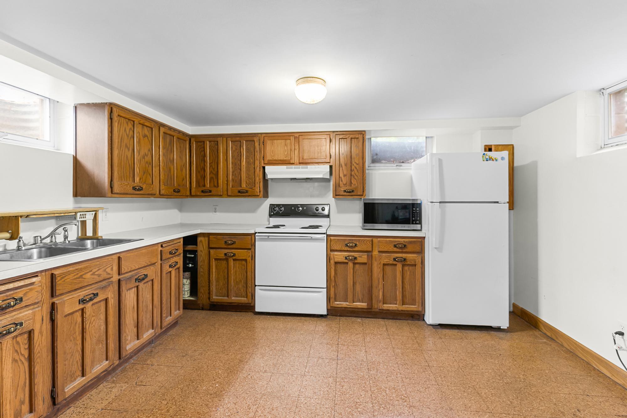 View of Residential at 6938 Stevens Avenue, Richfield MN 55423, Richfield (21 of 26) - Mike Wilen | Minnesota Team Real Estate