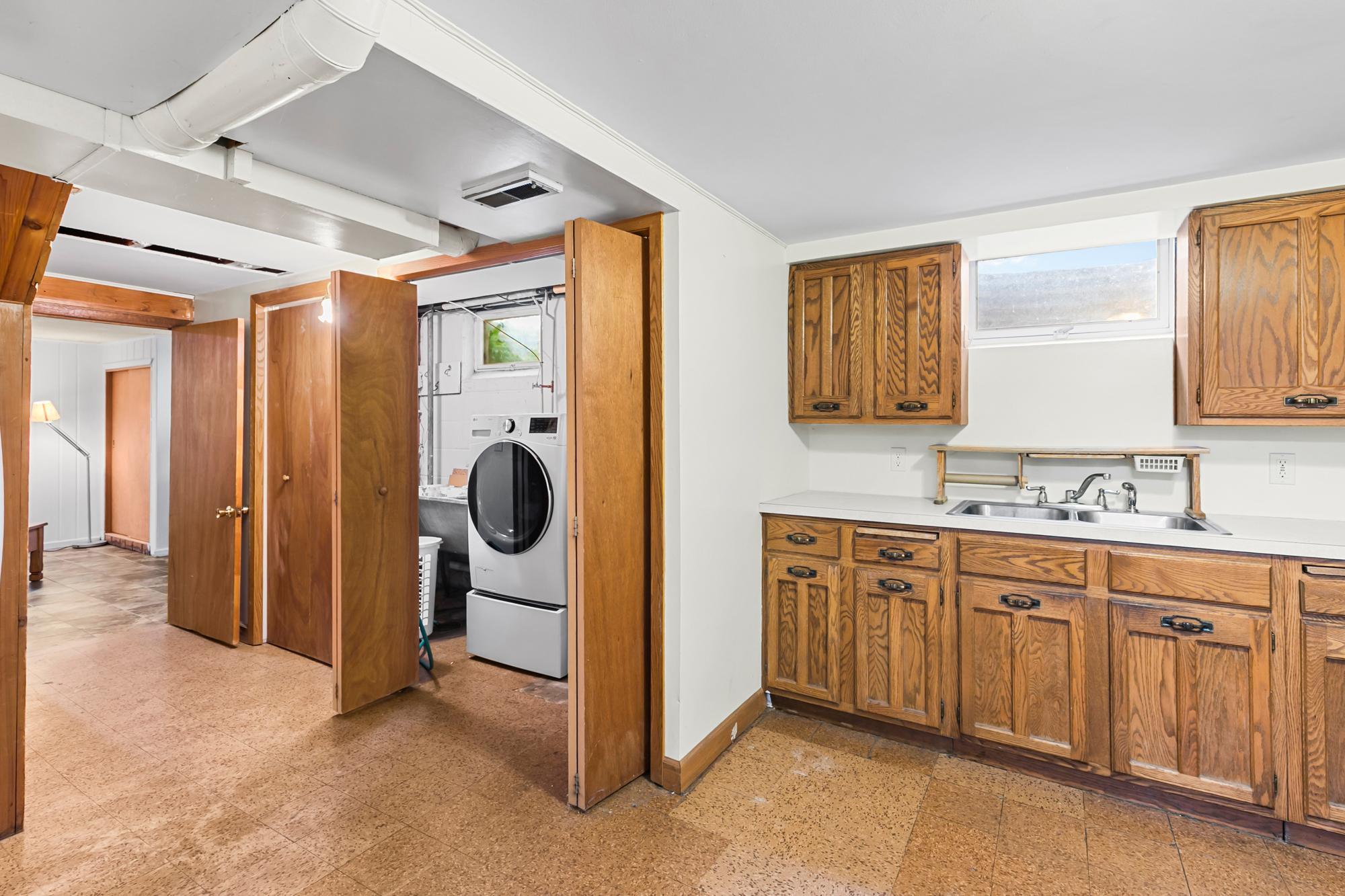 View of Residential at 6938 Stevens Avenue, Richfield MN 55423, Richfield (22 of 26) - Mike Wilen | Minnesota Team Real Estate