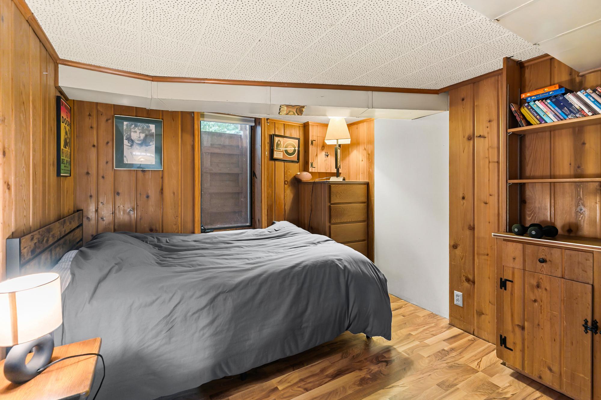 View of Residential at 6938 Stevens Avenue, Richfield MN 55423, Richfield (24 of 26) - Mike Wilen | Minnesota Team Real Estate