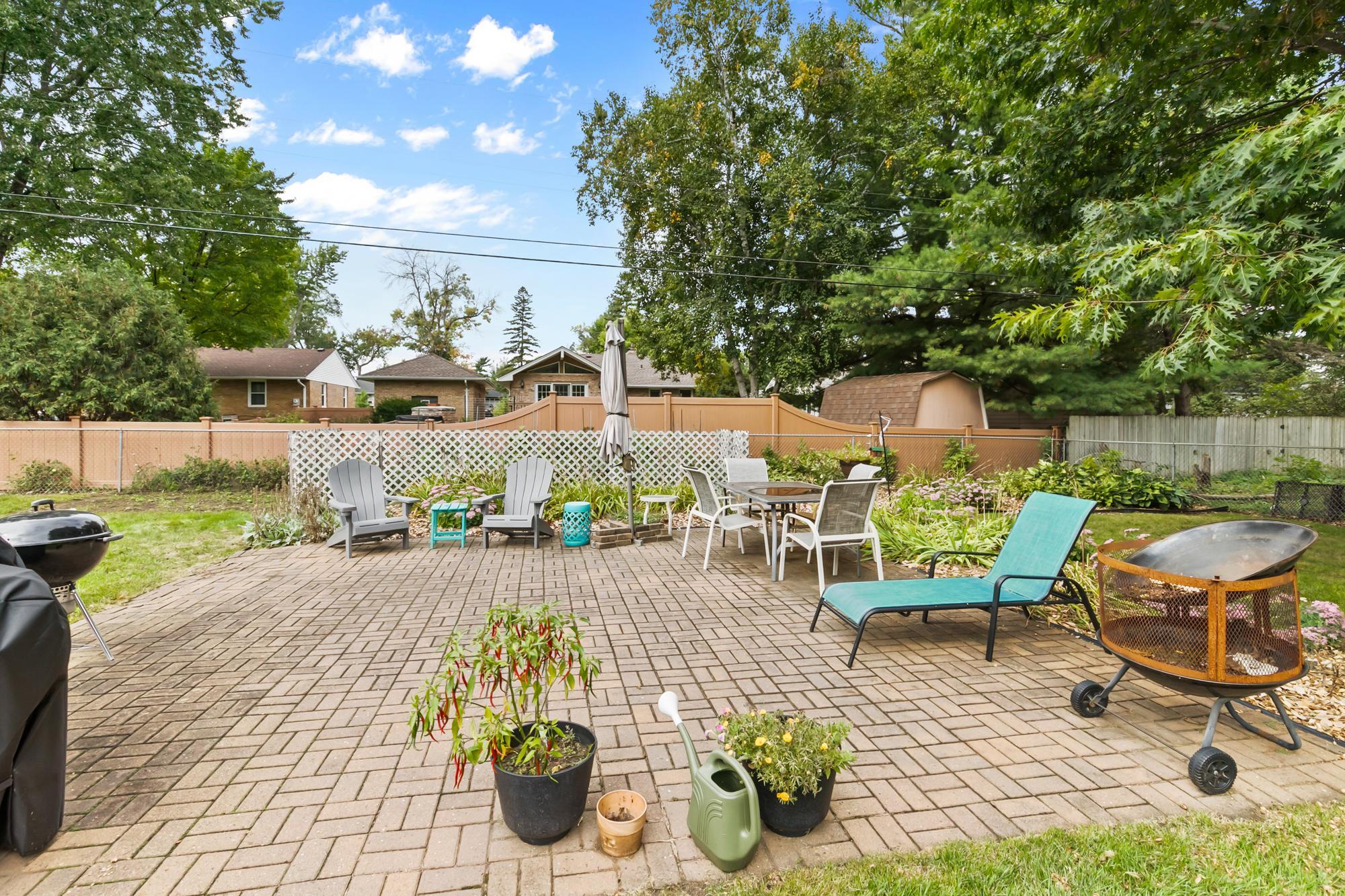 View of Residential at 6938 Stevens Avenue, Richfield MN 55423, Richfield (26 of 26) - Mike Wilen | Minnesota Team Real Estate