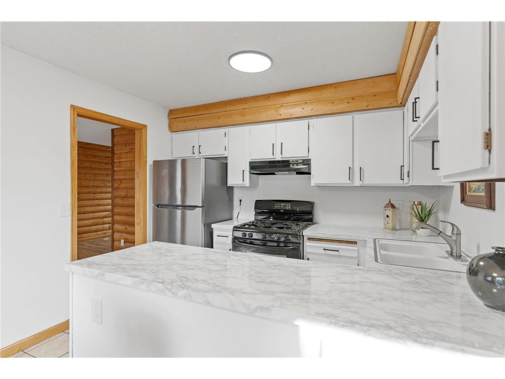 View of Residential at 13573 Everton Avenue, Apple Valley MN 55124, Apple Valley (2 of 29) - Mike Wilen | Minnesota Team Real Estate