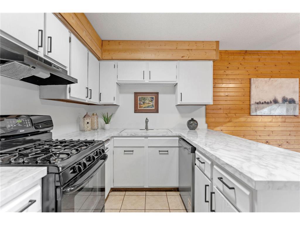 View of (TH) Side x Side at 13573 Everton Avenue, Apple Valley - Mike Wilen | Minnesota Team Real Estate