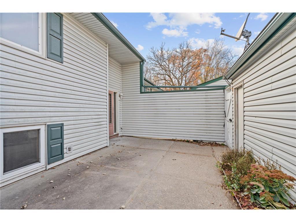 View of Residential at 13573 Everton Avenue, Apple Valley MN 55124, Apple Valley (29 of 29) - Mike Wilen | Minnesota Team Real Estate
