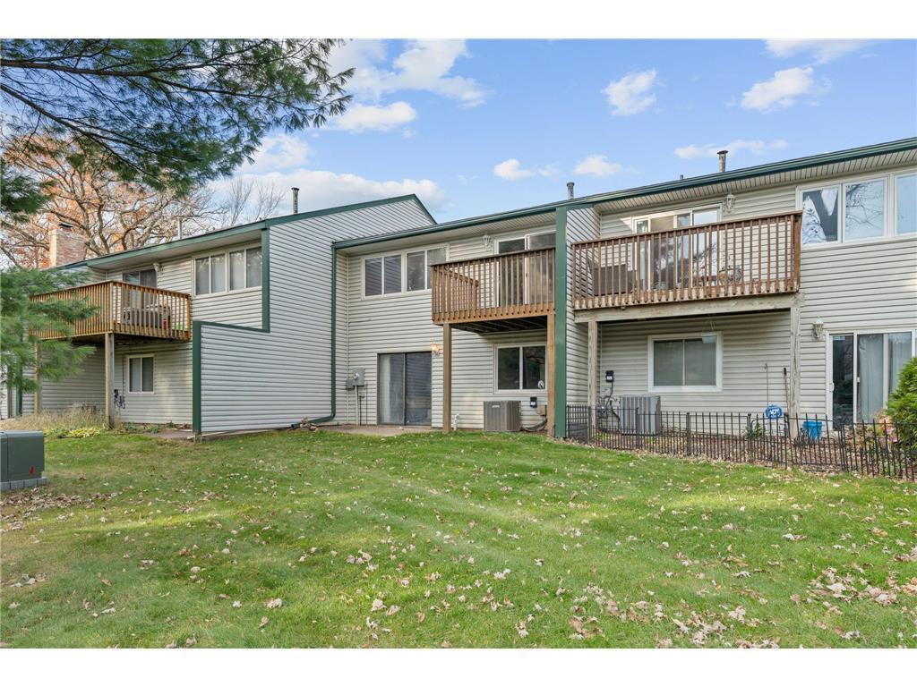 View of Residential at 13573 Everton Avenue, Apple Valley MN 55124, Apple Valley (25 of 29) - Mike Wilen | Minnesota Team Real Estate