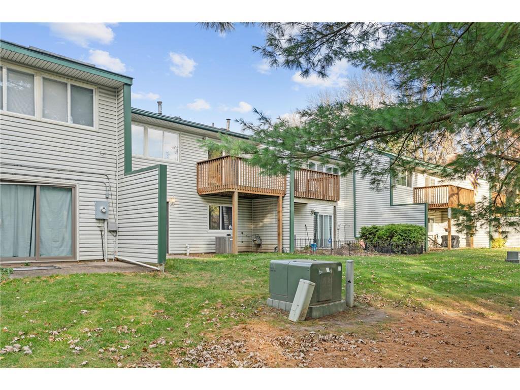 View of Residential at 13573 Everton Avenue, Apple Valley MN 55124, Apple Valley (24 of 29) - Mike Wilen | Minnesota Team Real Estate