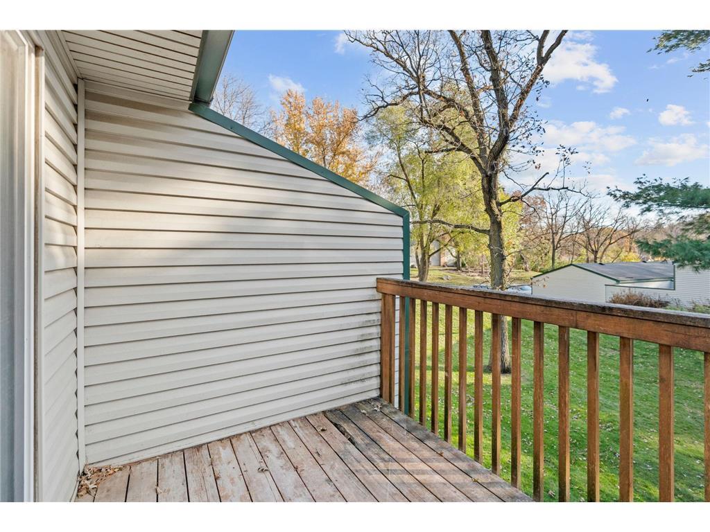 View of Residential at 13573 Everton Avenue, Apple Valley MN 55124, Apple Valley (23 of 29) - Mike Wilen | Minnesota Team Real Estate