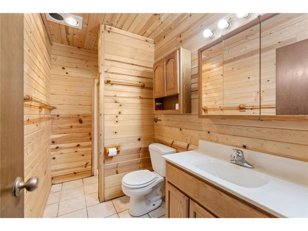 View of Residential at 13573 Everton Avenue, Apple Valley MN 55124, Apple Valley (21 of 29) - Mike Wilen | Minnesota Team Real Estate