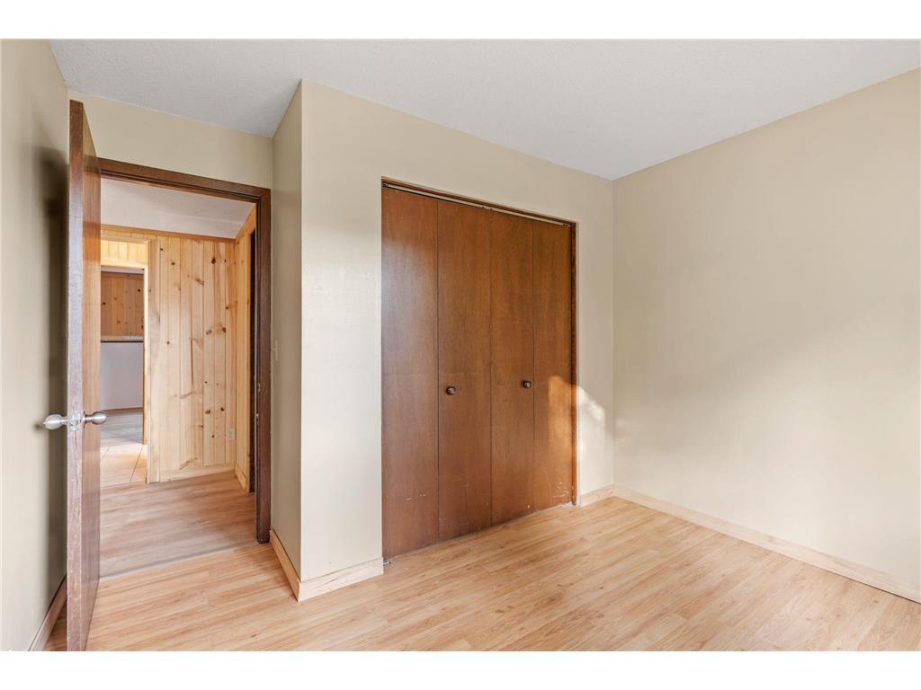 View of Residential at 13573 Everton Avenue, Apple Valley MN 55124, Apple Valley (20 of 29) - Mike Wilen | Minnesota Team Real Estate