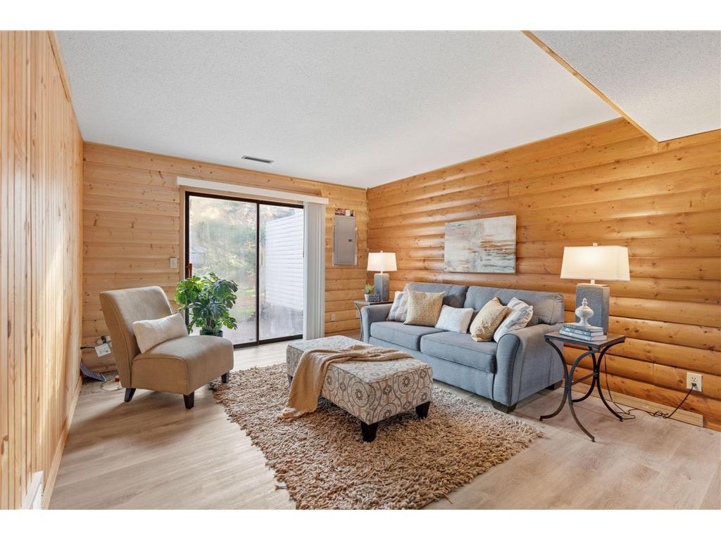 View of Residential at 13573 Everton Avenue, Apple Valley MN 55124, Apple Valley (16 of 29) - Mike Wilen | Minnesota Team Real Estate