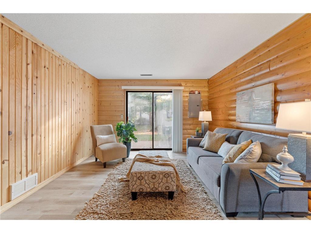 View of Residential at 13573 Everton Avenue, Apple Valley MN 55124, Apple Valley (15 of 29) - Mike Wilen | Minnesota Team Real Estate