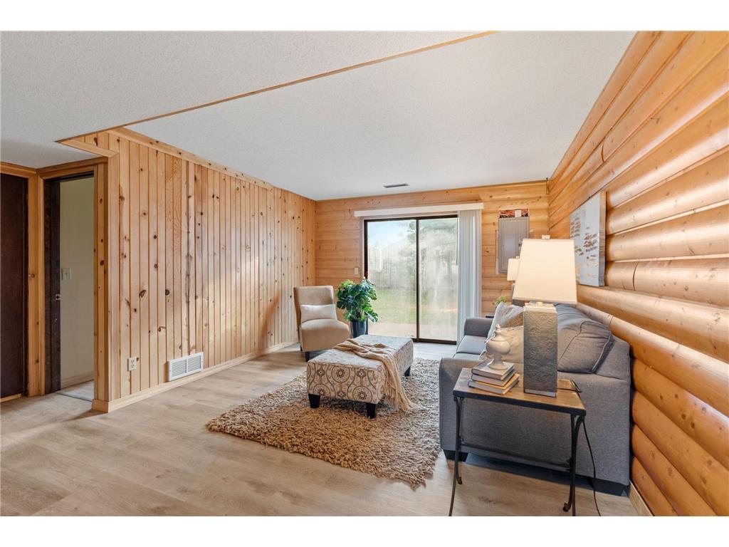 View of Residential at 13573 Everton Avenue, Apple Valley MN 55124, Apple Valley (14 of 29) - Mike Wilen | Minnesota Team Real Estate