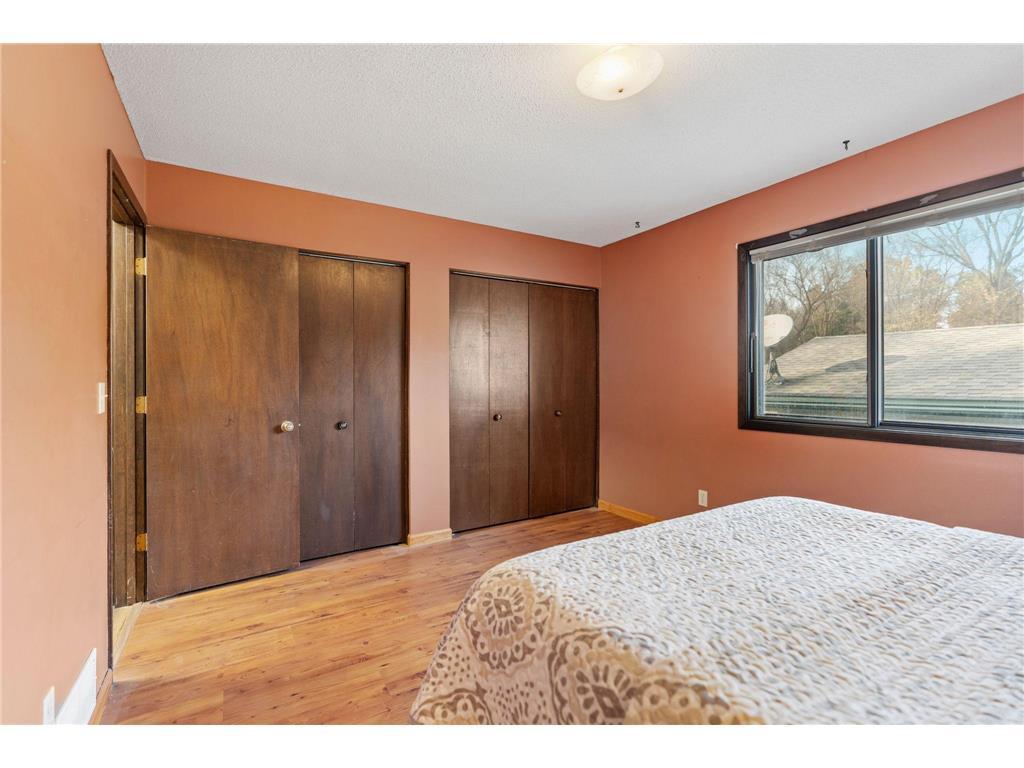 View of Residential at 13573 Everton Avenue, Apple Valley MN 55124, Apple Valley (13 of 29) - Mike Wilen | Minnesota Team Real Estate