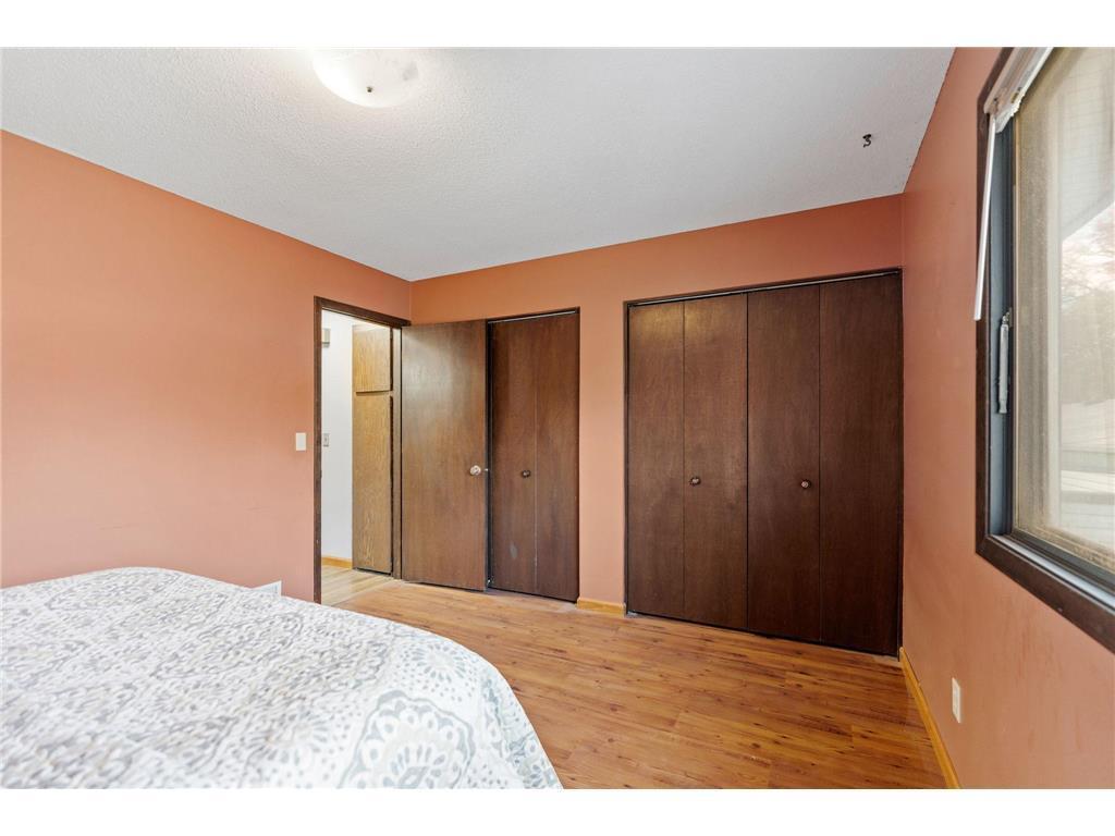 View of Residential at 13573 Everton Avenue, Apple Valley MN 55124, Apple Valley (12 of 29) - Mike Wilen | Minnesota Team Real Estate