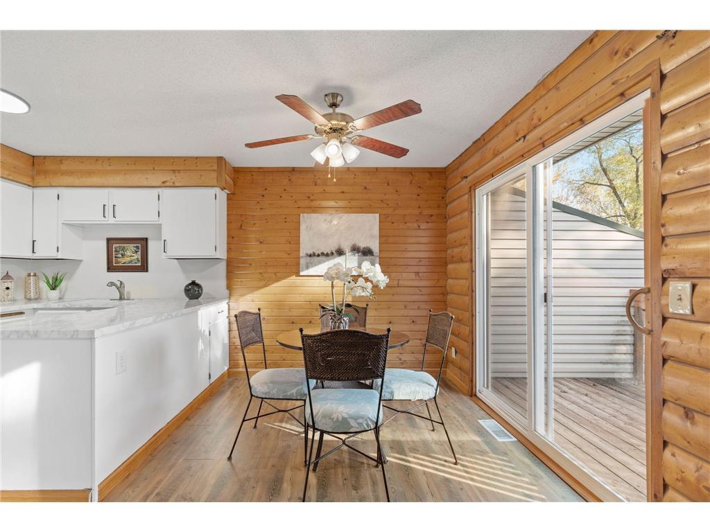 View of Residential at 13573 Everton Avenue, Apple Valley MN 55124, Apple Valley (8 of 29) - Mike Wilen | Minnesota Team Real Estate