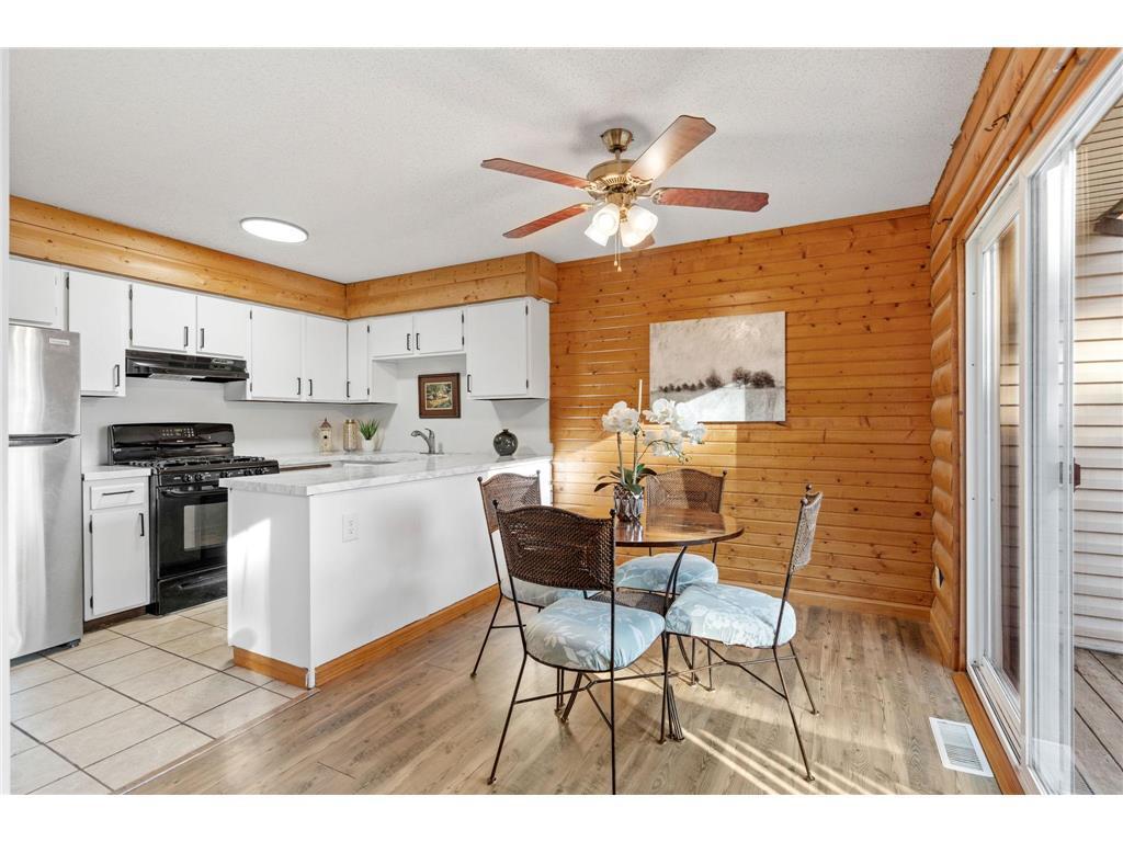 View of Residential at 13573 Everton Avenue, Apple Valley MN 55124, Apple Valley (7 of 29) - Mike Wilen | Minnesota Team Real Estate