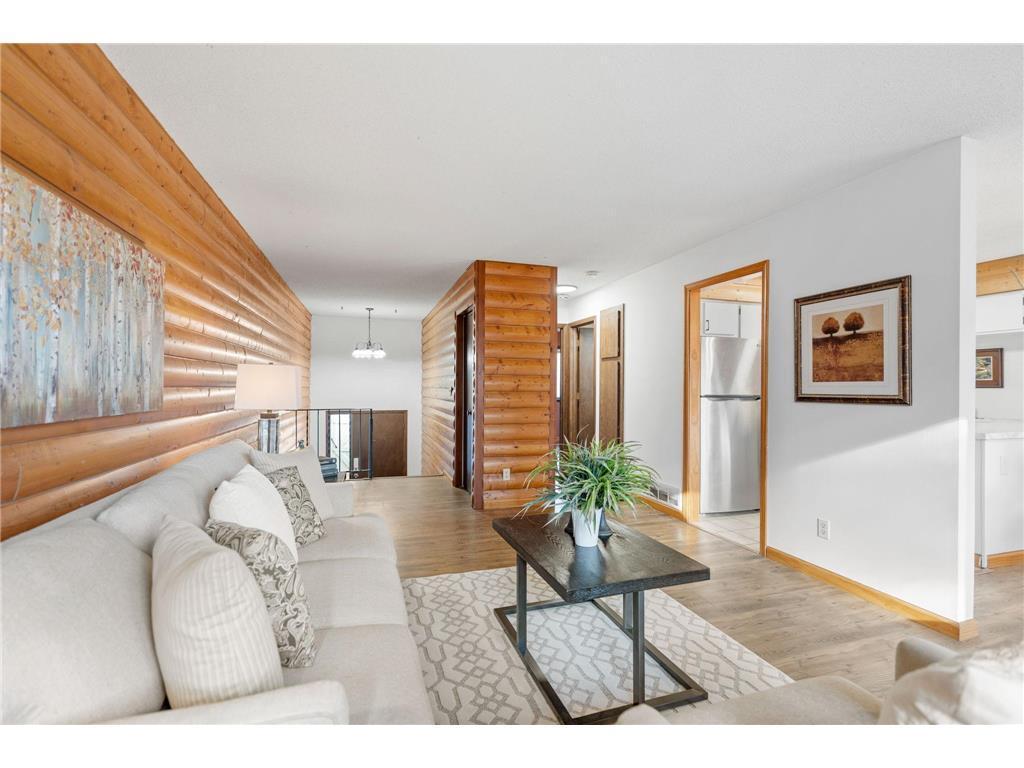 View of Residential at 13573 Everton Avenue, Apple Valley MN 55124, Apple Valley (6 of 29) - Mike Wilen | Minnesota Team Real Estate