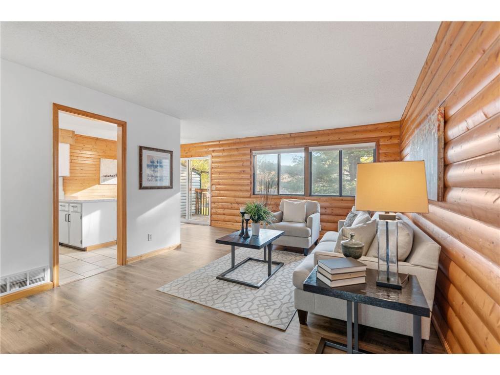 View of Residential at 13573 Everton Avenue, Apple Valley MN 55124, Apple Valley (5 of 29) - Mike Wilen | Minnesota Team Real Estate