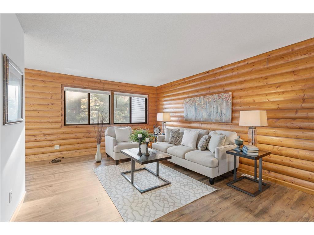 View of Residential at 13573 Everton Avenue, Apple Valley MN 55124, Apple Valley (4 of 29) - Mike Wilen | Minnesota Team Real Estate