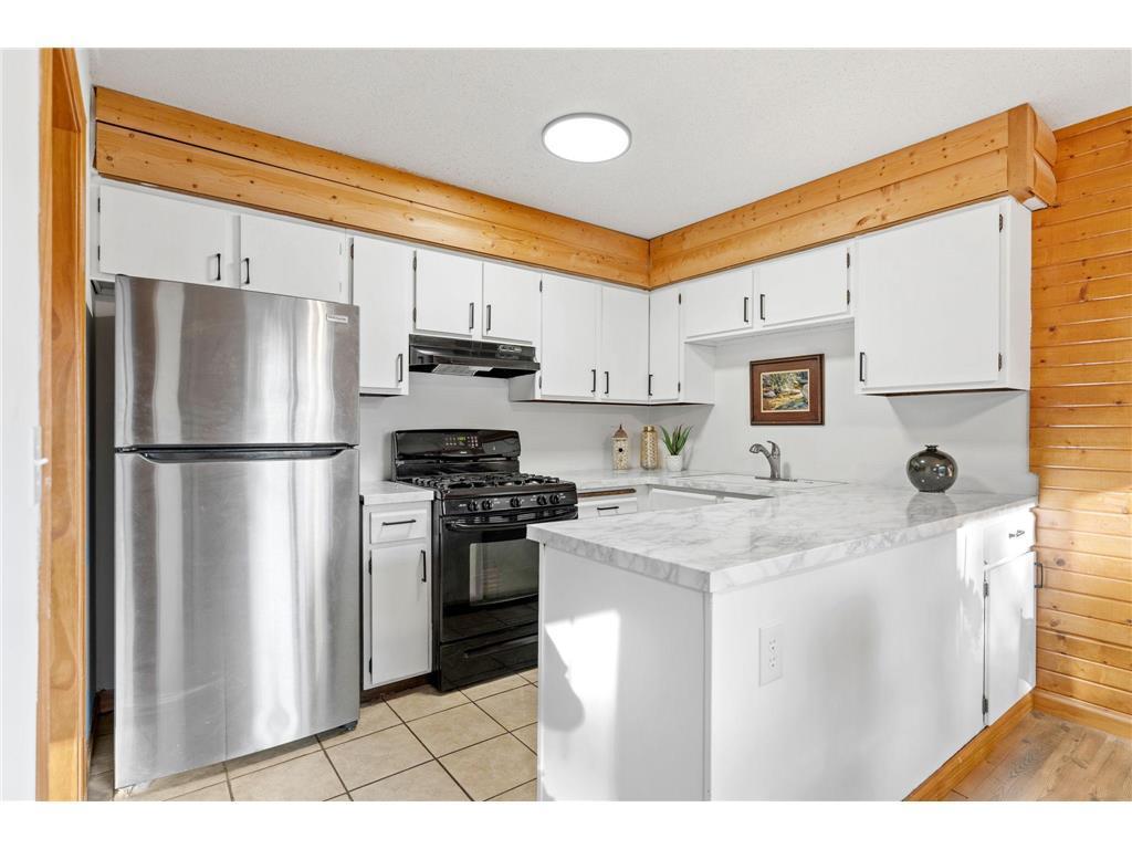 View of Residential at 13573 Everton Avenue, Apple Valley MN 55124, Apple Valley (3 of 29) - Mike Wilen | Minnesota Team Real Estate