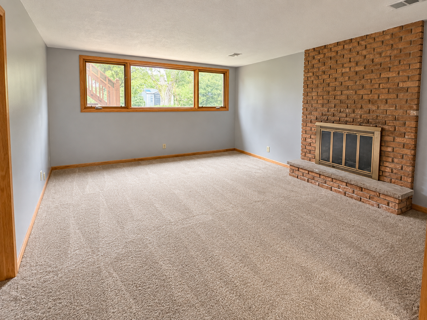 View of Residential at 5316 Brookdale Drive, Brooklyn Park MN 55443, Brooklyn Park (9 of 11) - Mike Wilen | Minnesota Team Real Estate