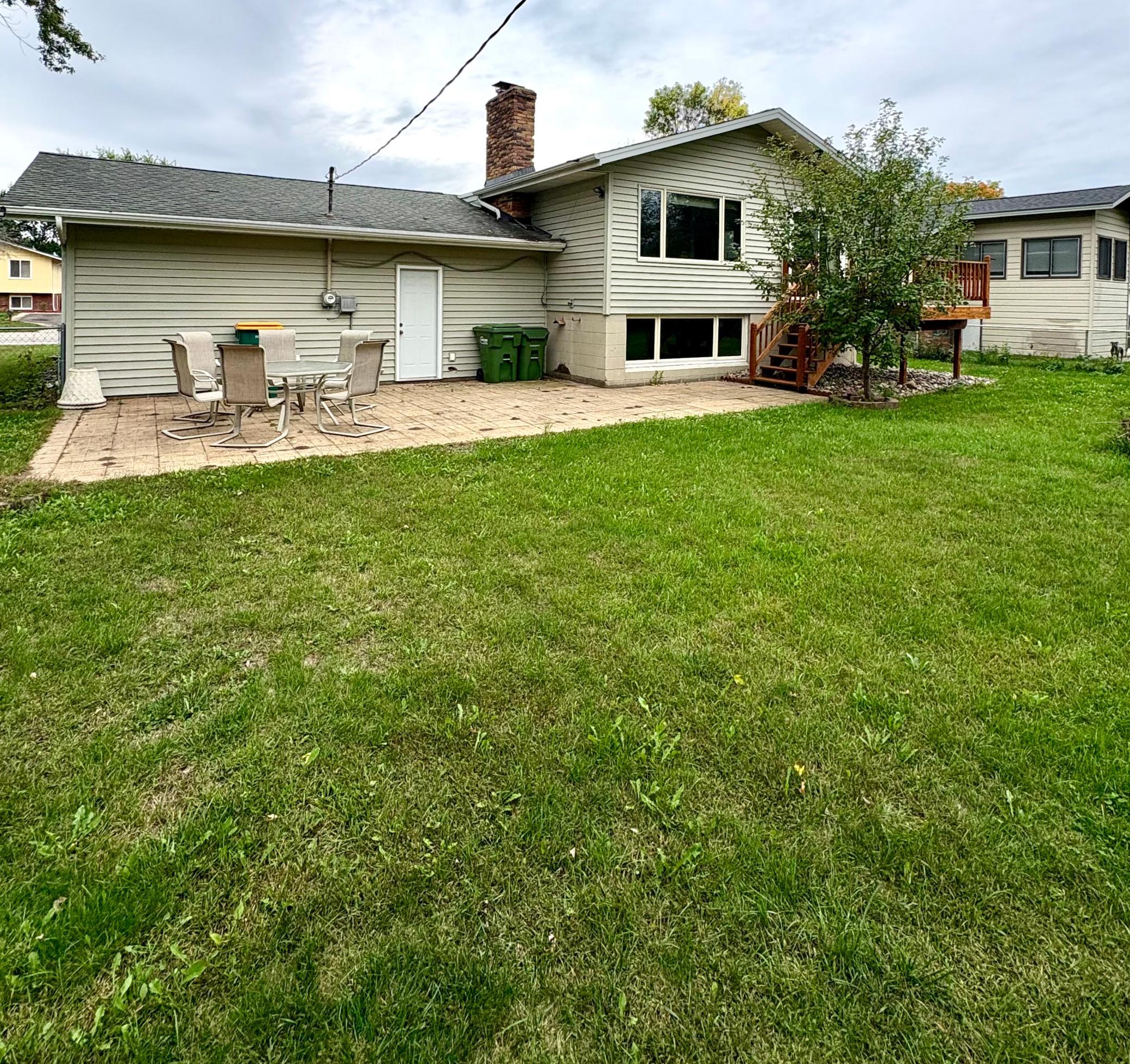 View of Residential at 5316 Brookdale Drive, Brooklyn Park MN 55443, Brooklyn Park (11 of 11) - Mike Wilen | Minnesota Team Real Estate