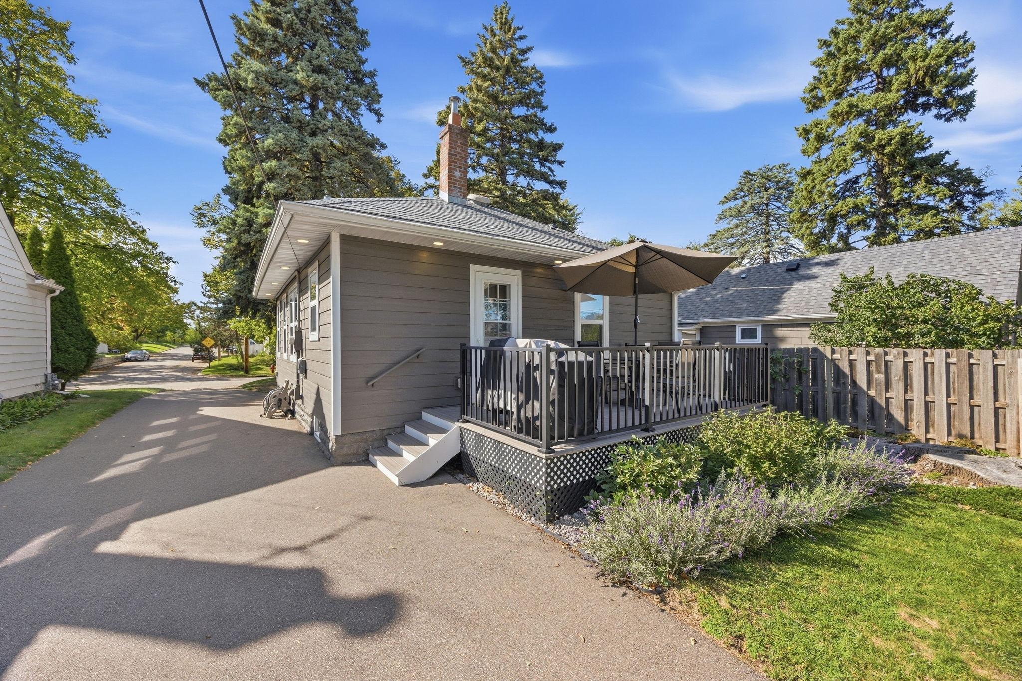 View of Residential at 3055 Salem Avenue, Saint Louis Park MN 55416, Saint Louis Park (23 of 27) - Mike Wilen | Minnesota Team Real Estate