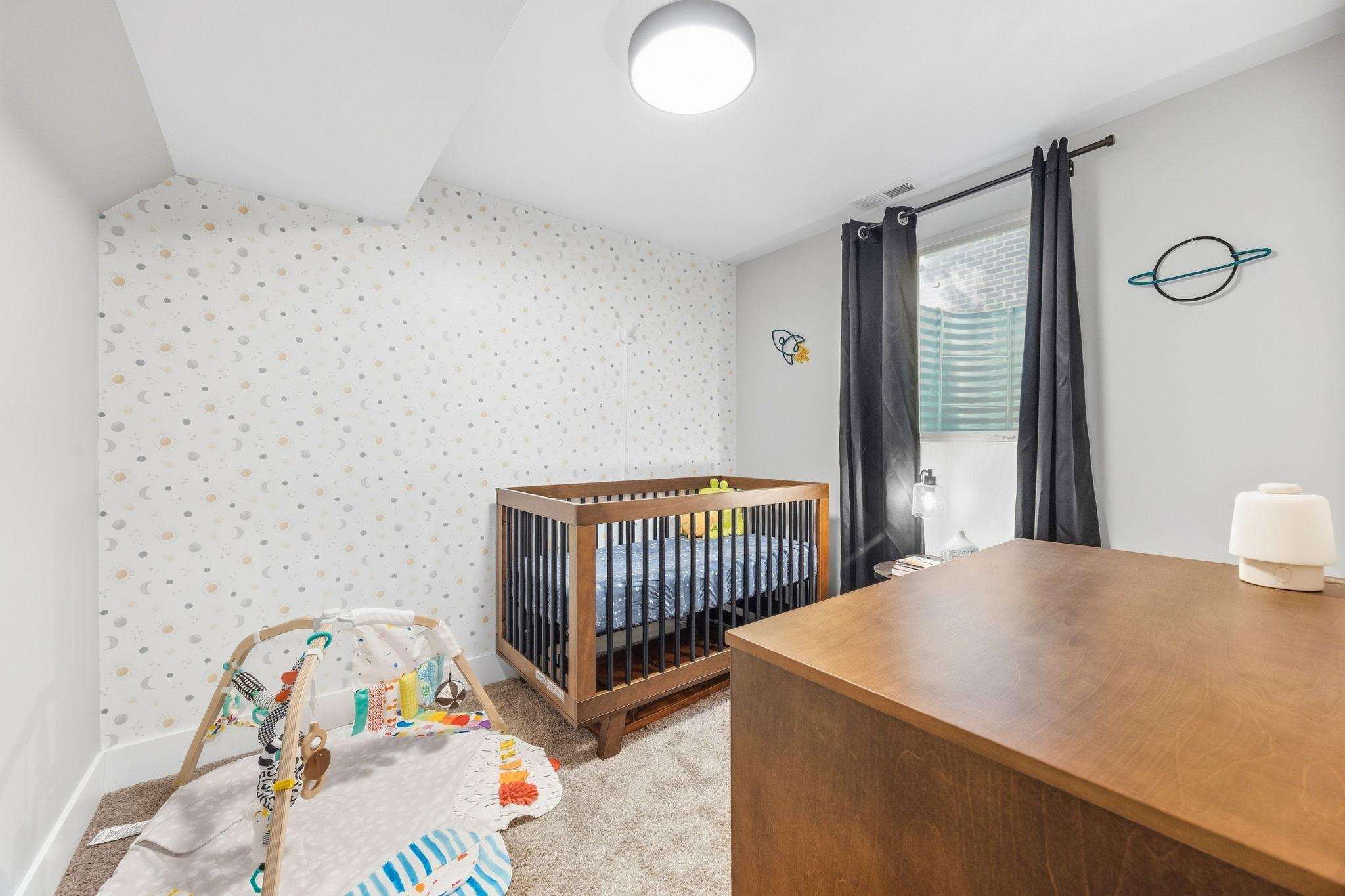 View of Residential at 3055 Salem Avenue, Saint Louis Park MN 55416, Saint Louis Park (17 of 27) - Mike Wilen | Minnesota Team Real Estate