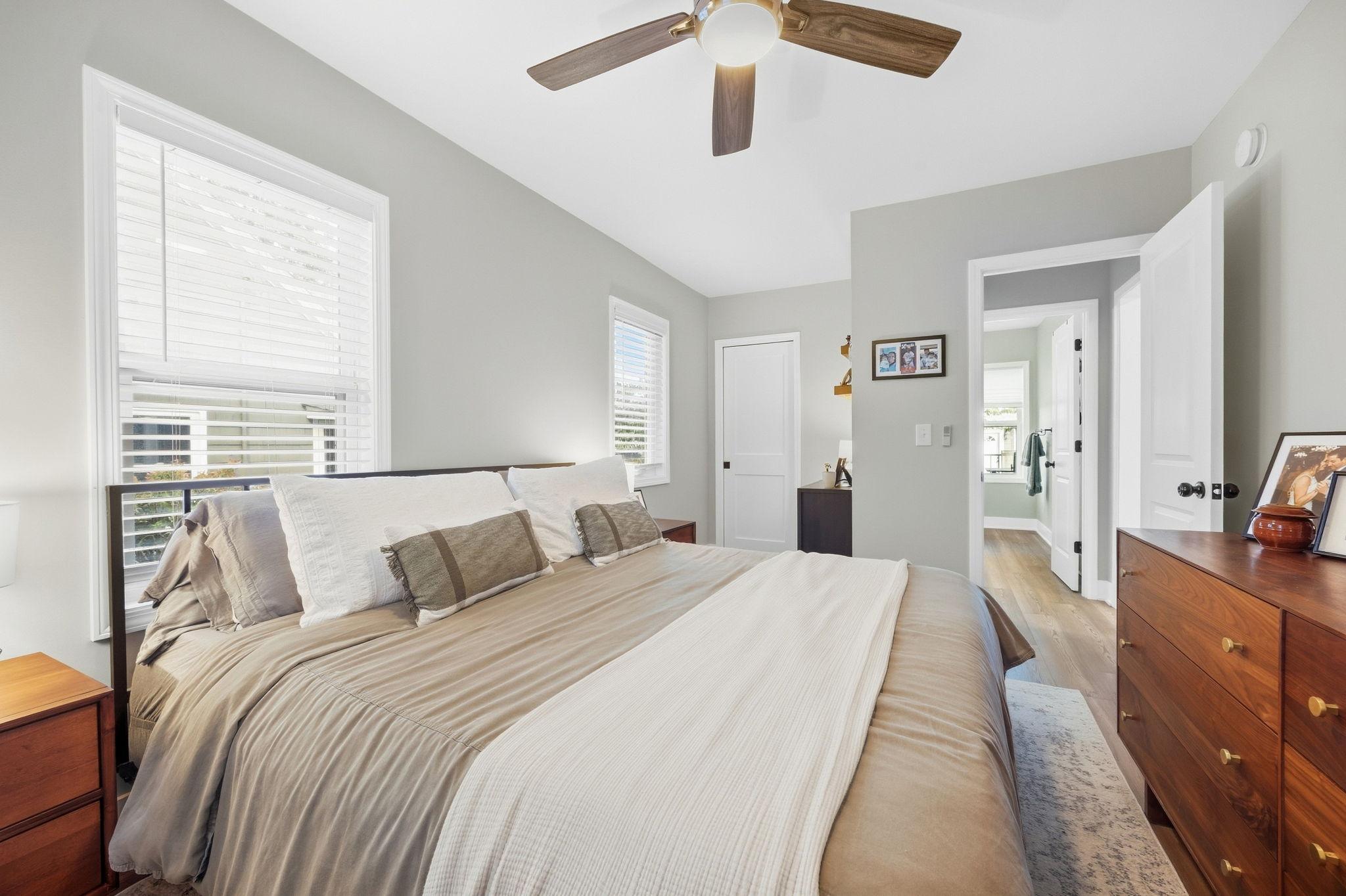 View of Residential at 3055 Salem Avenue, Saint Louis Park MN 55416, Saint Louis Park (13 of 27) - Mike Wilen | Minnesota Team Real Estate