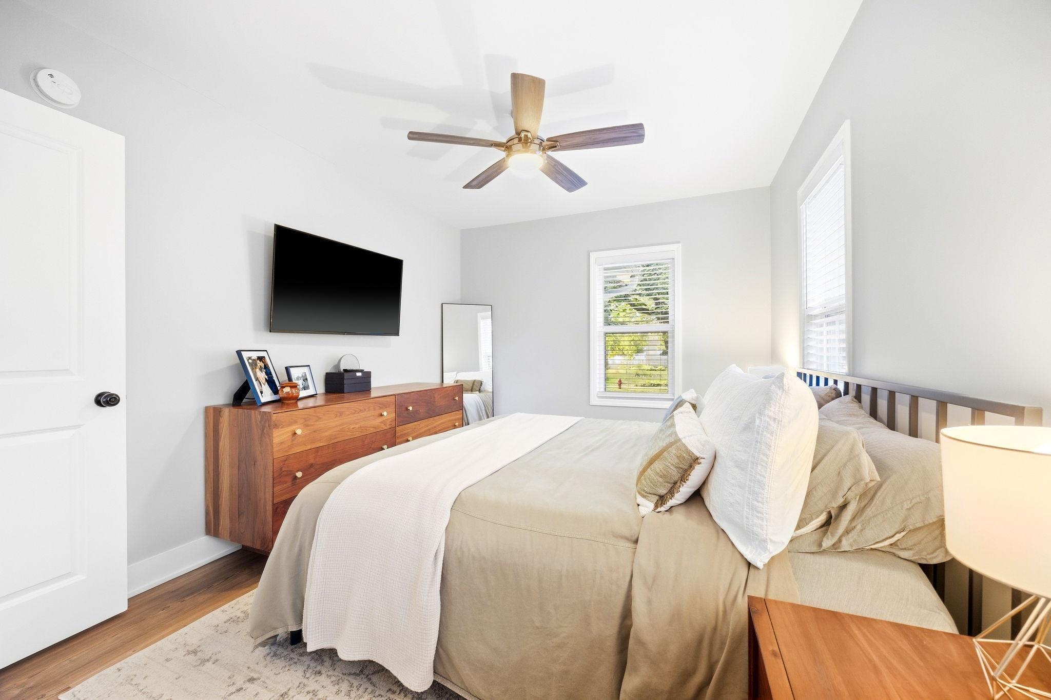 View of Residential at 3055 Salem Avenue, Saint Louis Park MN 55416, Saint Louis Park (12 of 27) - Mike Wilen | Minnesota Team Real Estate