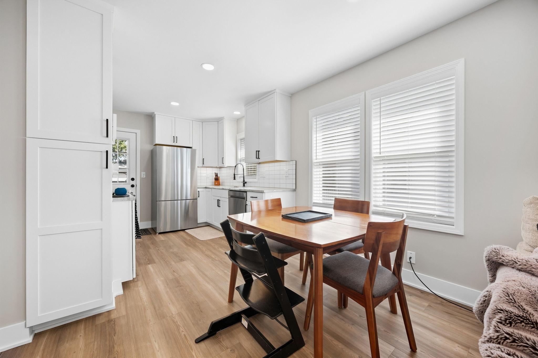 View of Residential at 3055 Salem Avenue, Saint Louis Park MN 55416, Saint Louis Park (11 of 27) - Mike Wilen | Minnesota Team Real Estate