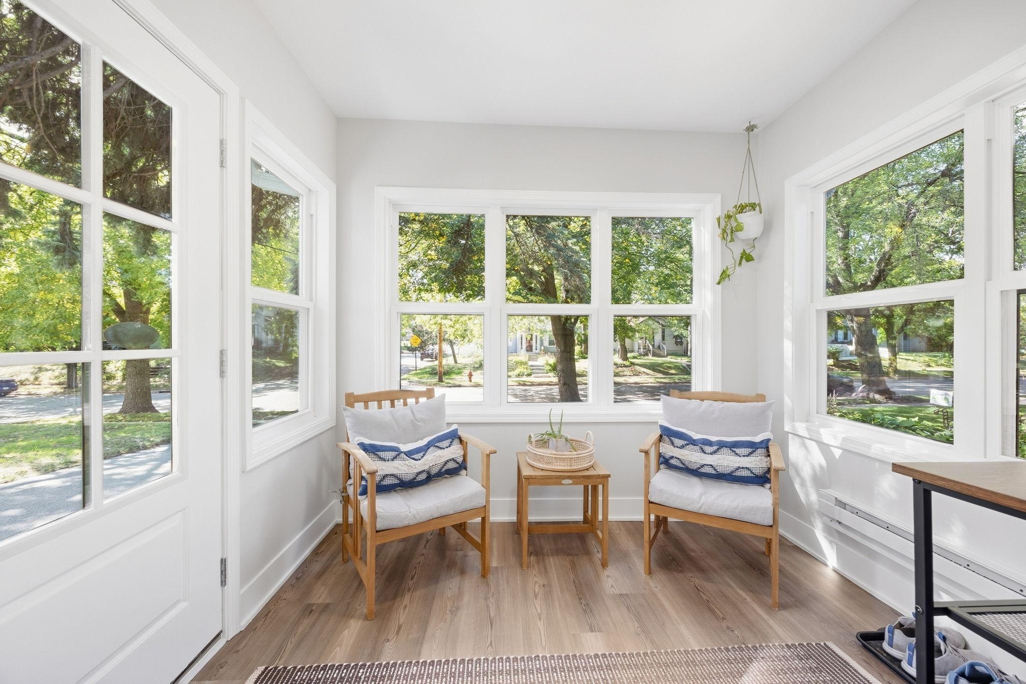 View of Residential at 3055 Salem Avenue, Saint Louis Park MN 55416, Saint Louis Park (5 of 27) - Mike Wilen | Minnesota Team Real Estate
