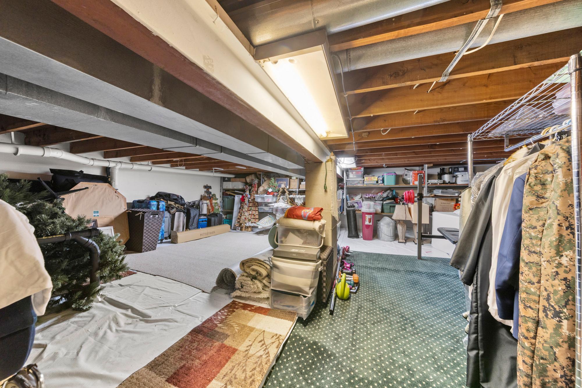 View of Residential at 228 Walnut Lane, Apple Valley MN 55124, Apple Valley (45 of 64) - Mike Wilen | Minnesota Team Real Estate