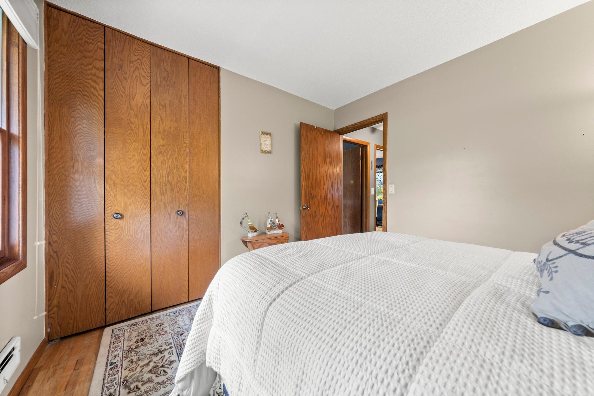 View of Residential at 228 Walnut Lane, Apple Valley MN 55124, Apple Valley (36 of 64) - Mike Wilen | Minnesota Team Real Estate