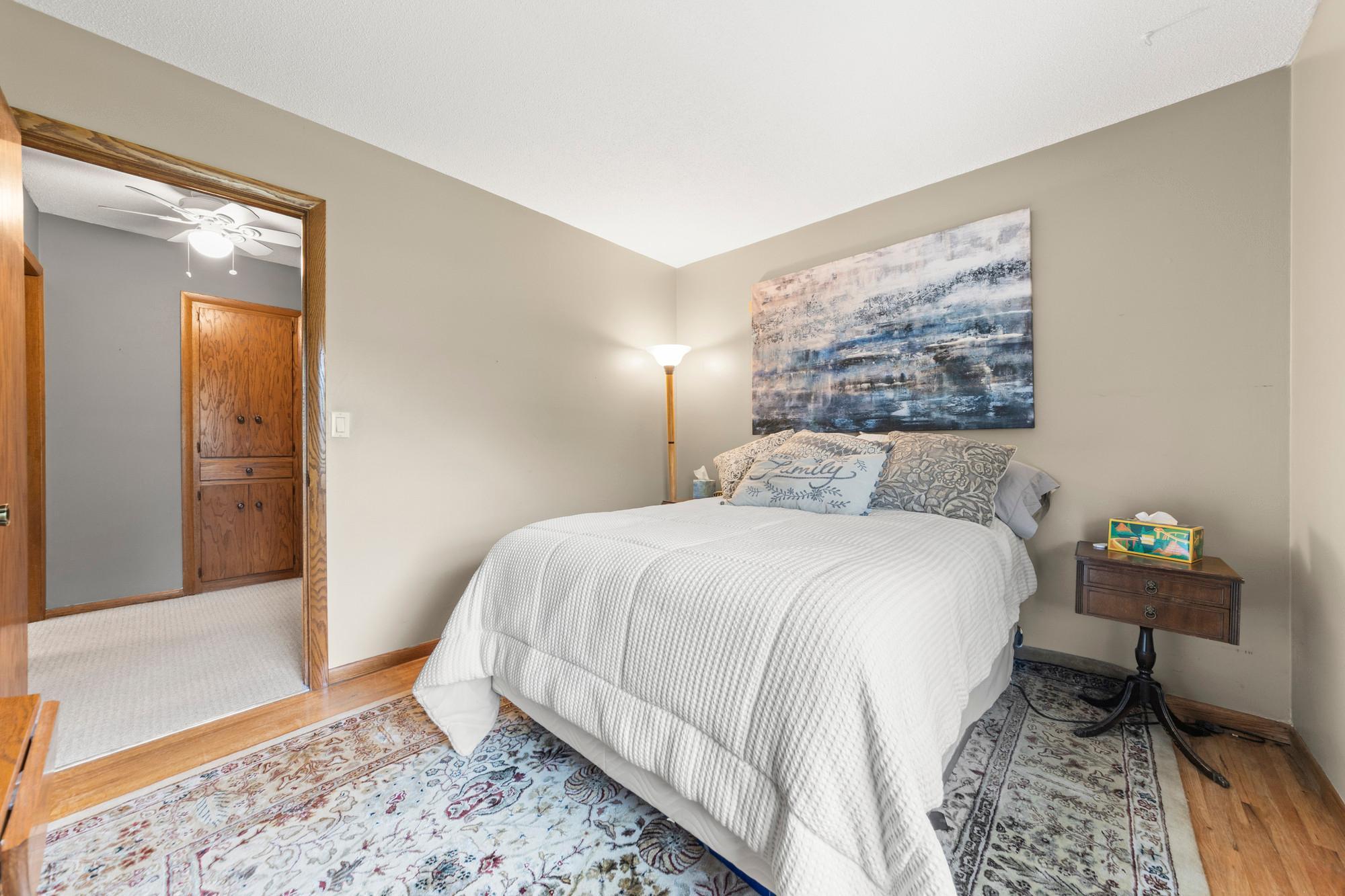 View of Residential at 228 Walnut Lane, Apple Valley MN 55124, Apple Valley (35 of 64) - Mike Wilen | Minnesota Team Real Estate