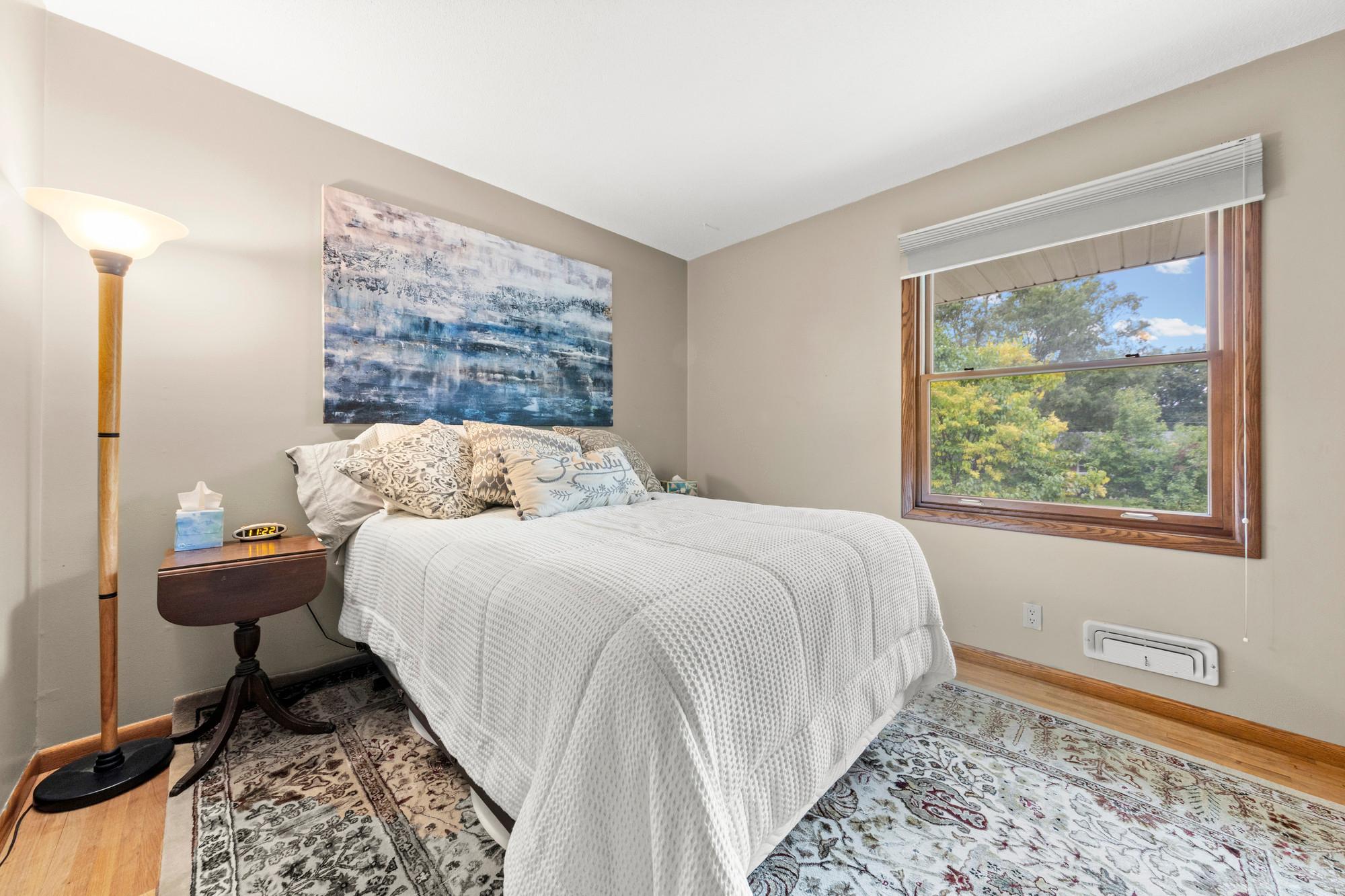 View of Residential at 228 Walnut Lane, Apple Valley MN 55124, Apple Valley (33 of 64) - Mike Wilen | Minnesota Team Real Estate