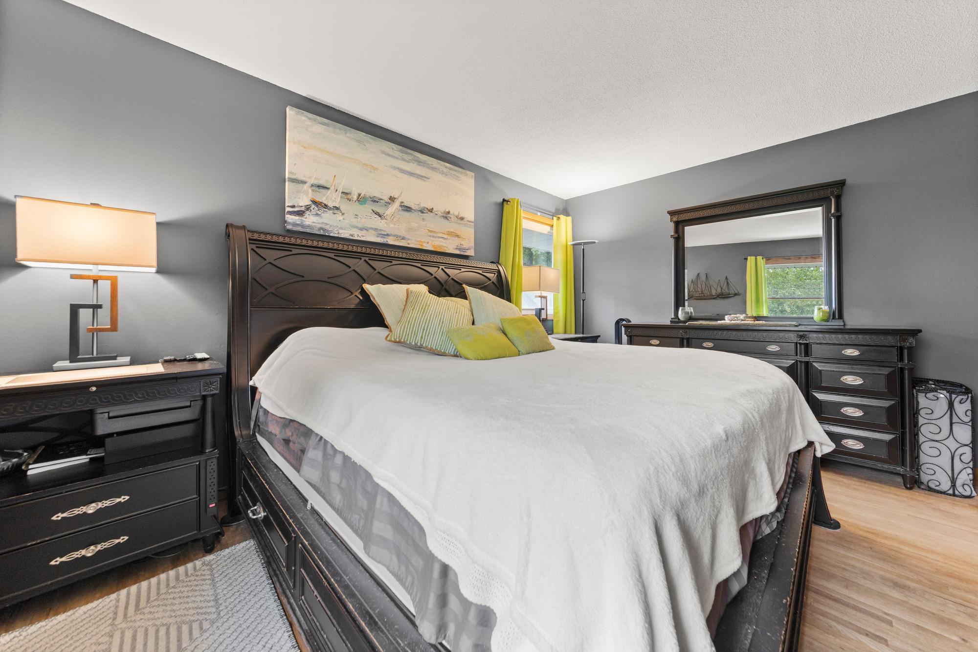 View of Residential at 228 Walnut Lane, Apple Valley MN 55124, Apple Valley (30 of 64) - Mike Wilen | Minnesota Team Real Estate