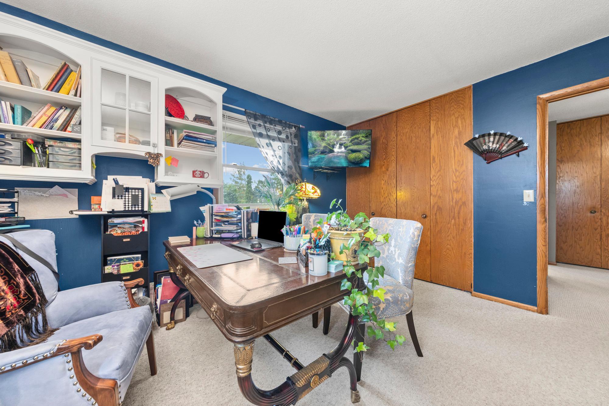 View of Residential at 228 Walnut Lane, Apple Valley MN 55124, Apple Valley (27 of 64) - Mike Wilen | Minnesota Team Real Estate