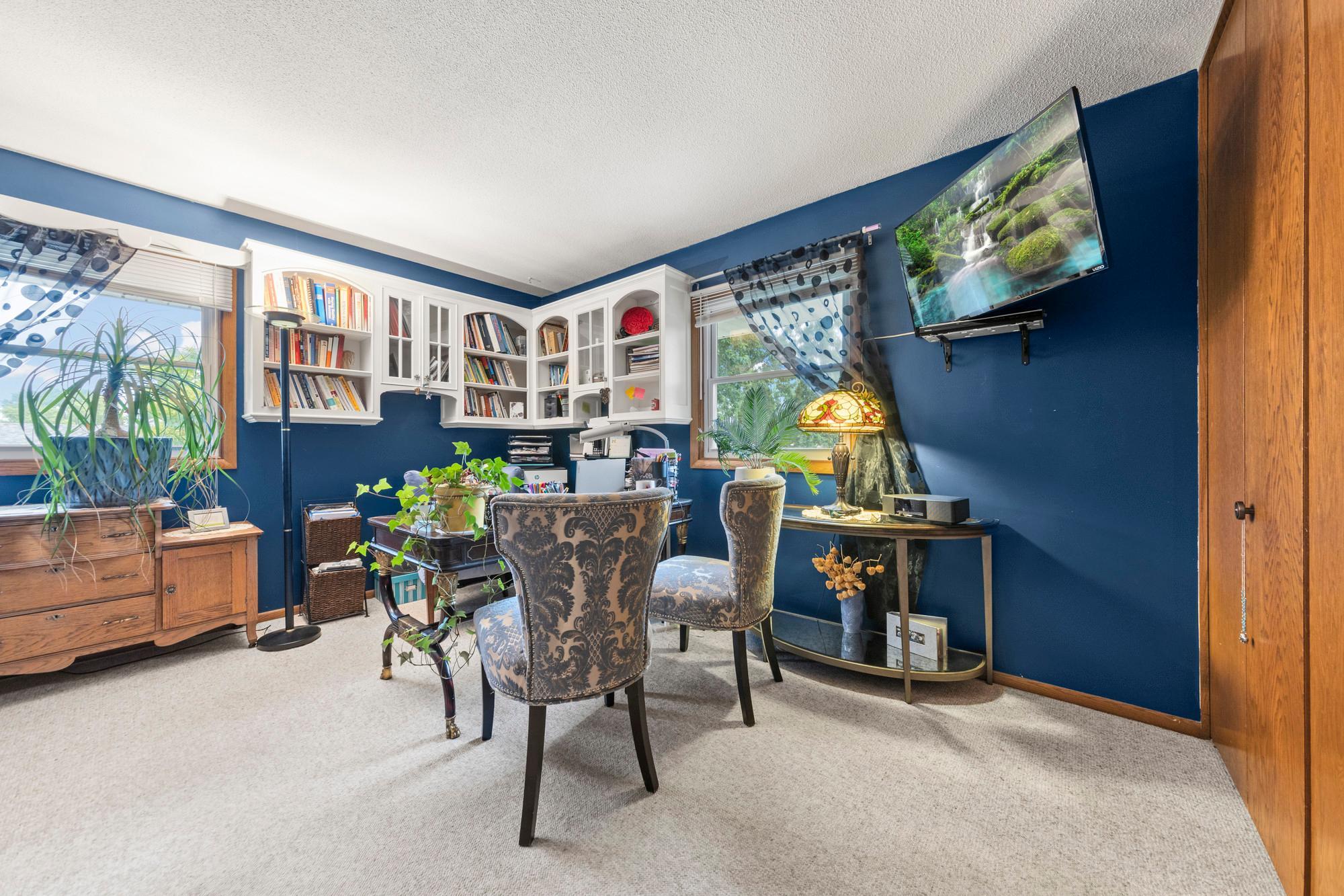 View of Residential at 228 Walnut Lane, Apple Valley MN 55124, Apple Valley (26 of 64) - Mike Wilen | Minnesota Team Real Estate