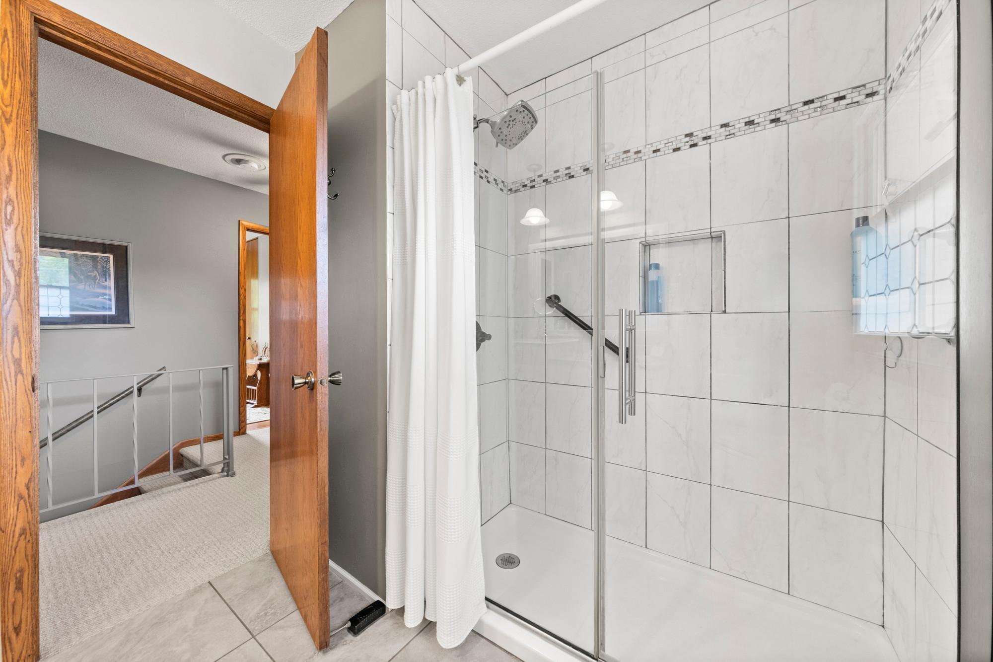 View of Residential at 228 Walnut Lane, Apple Valley MN 55124, Apple Valley (25 of 64) - Mike Wilen | Minnesota Team Real Estate