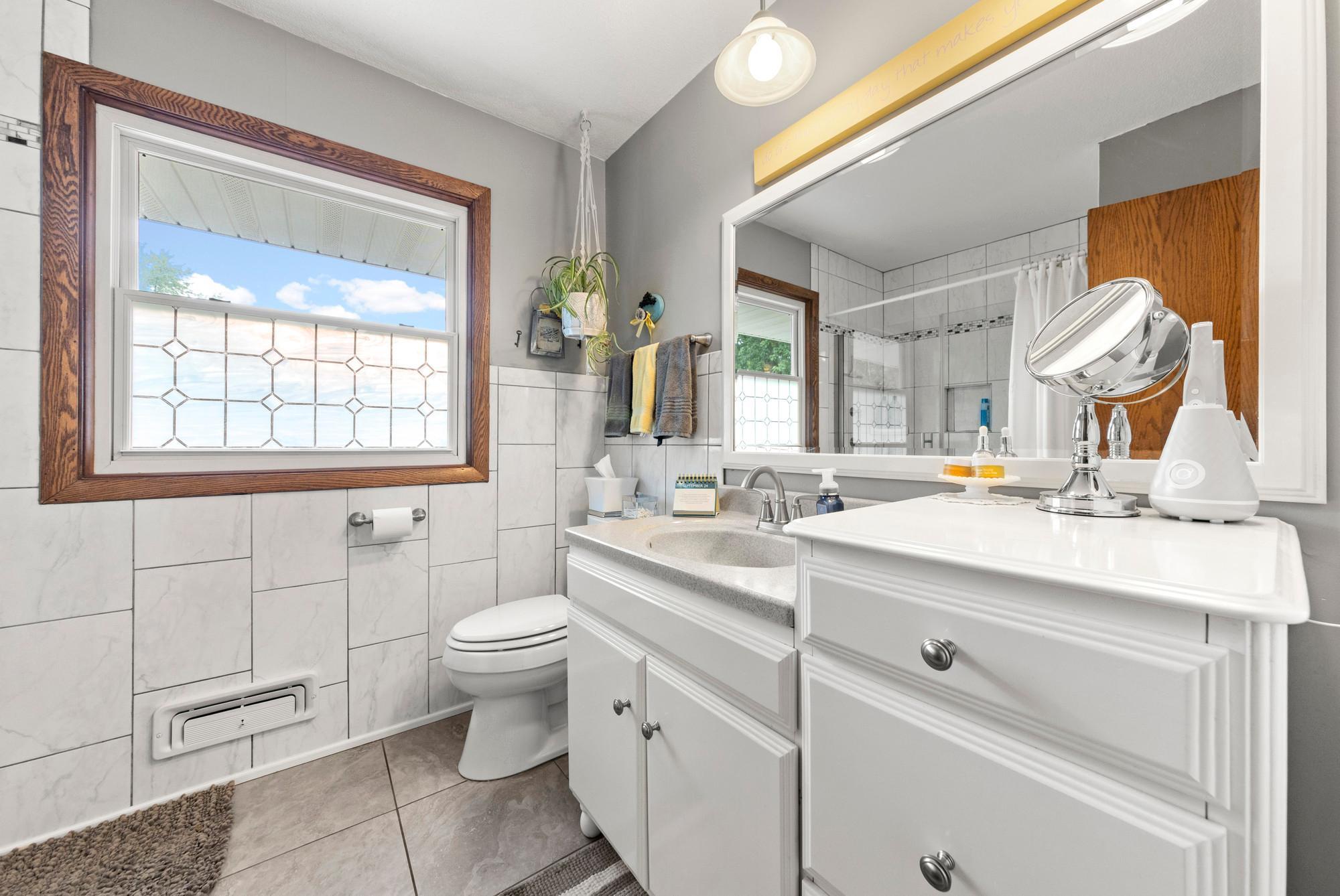 View of Residential at 228 Walnut Lane, Apple Valley MN 55124, Apple Valley (24 of 64) - Mike Wilen | Minnesota Team Real Estate