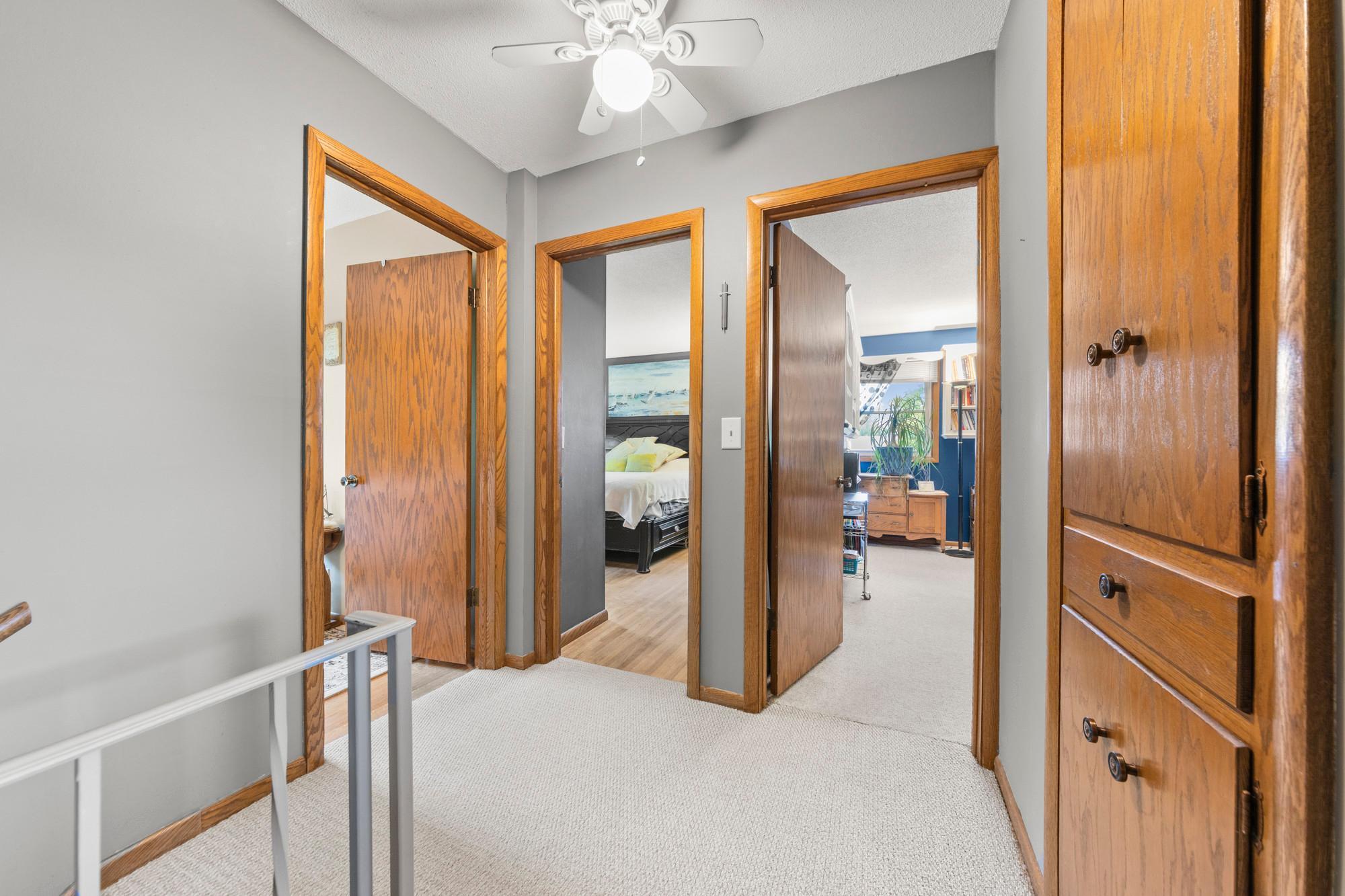 View of Residential at 228 Walnut Lane, Apple Valley MN 55124, Apple Valley (23 of 64) - Mike Wilen | Minnesota Team Real Estate